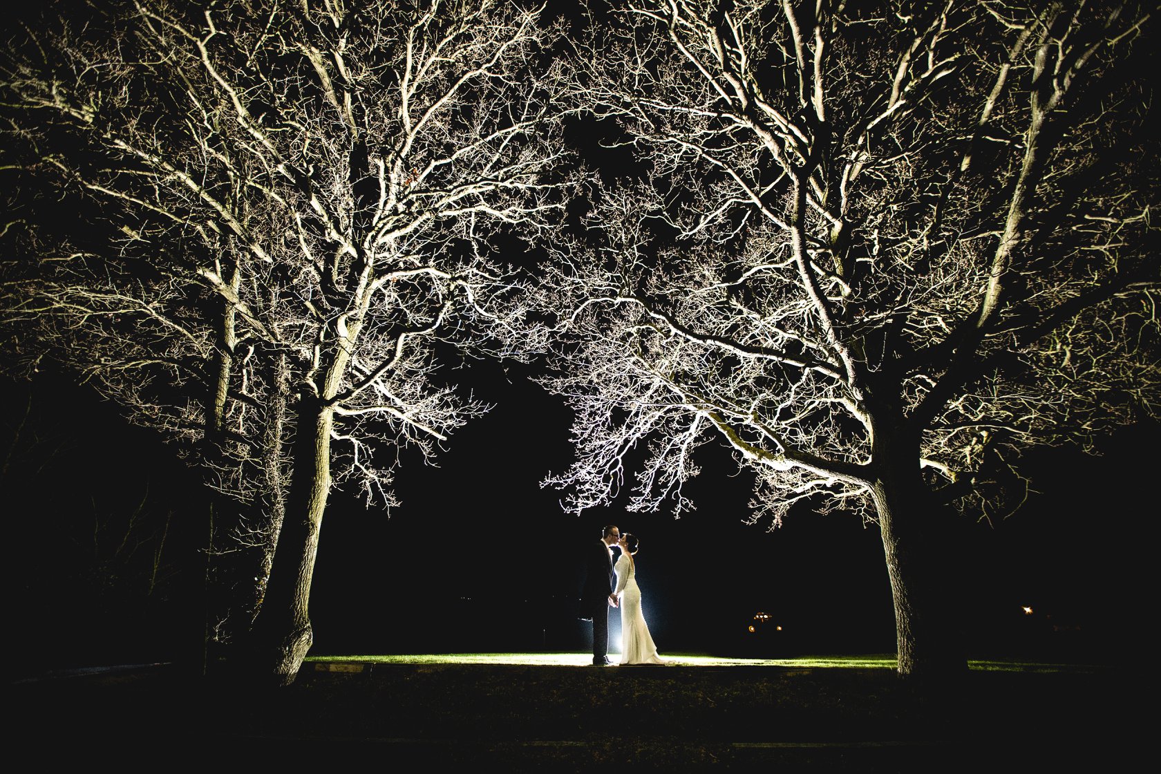 Cambridge Wedding Films